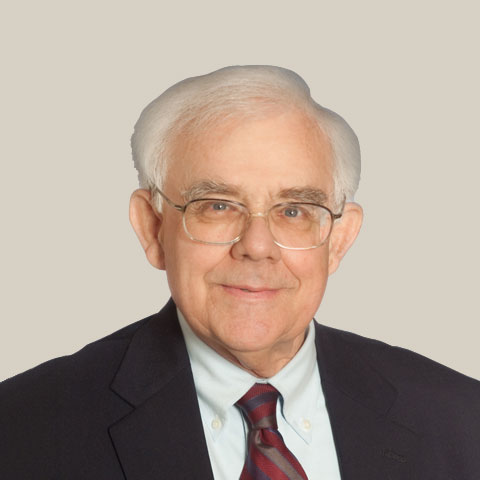 John N. Gunderson