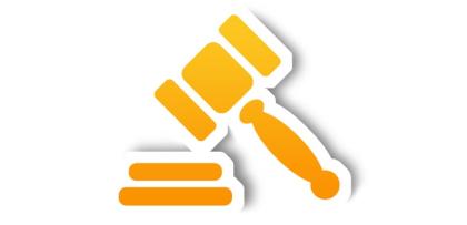 Cival-Litigation-Law-Icon-v2.jpg Thumbnail
